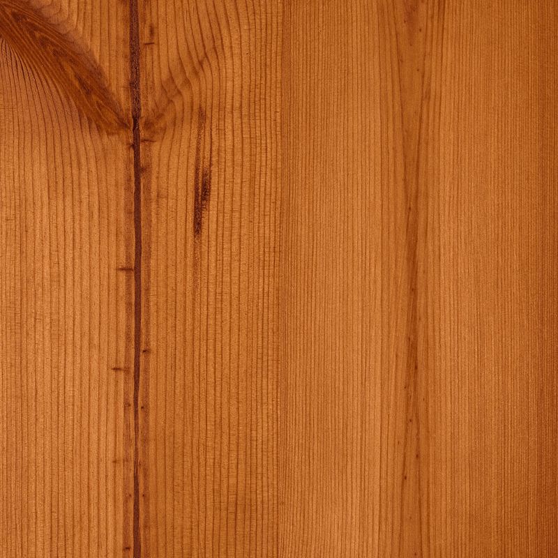 Thermowood