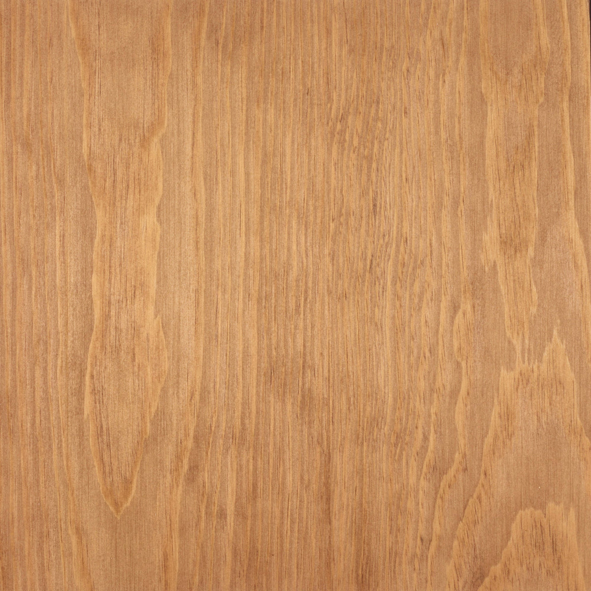 Pine