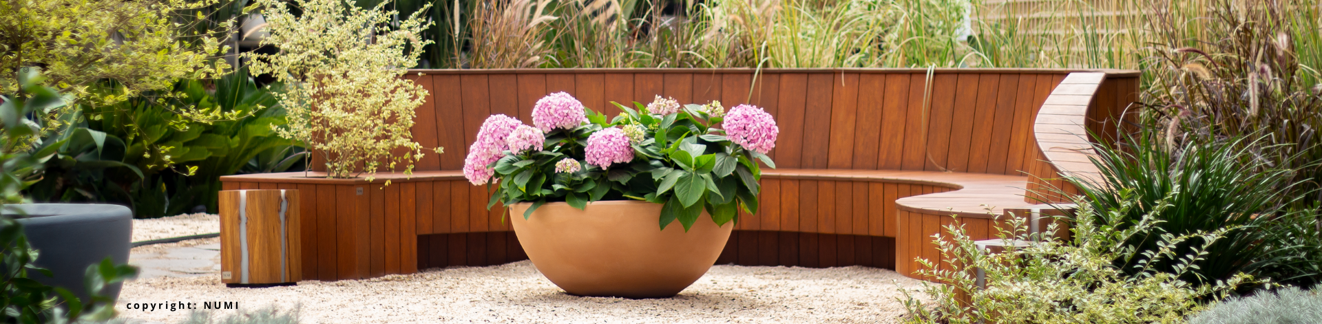 How to Restore Wooden Garden Furniture: A Complete Guide