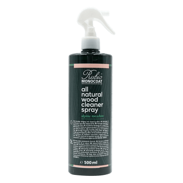 500 ml/Alpine Meadow