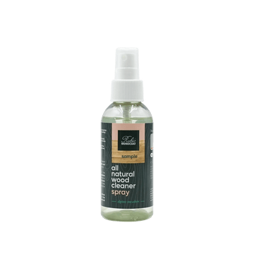 125 ml/Alpine Meadow