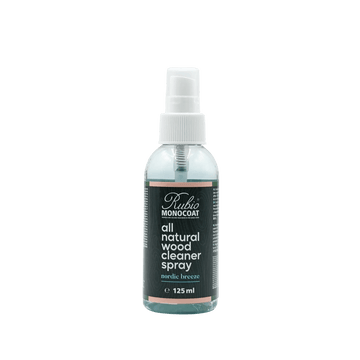 125 ml/Nordic Breeze