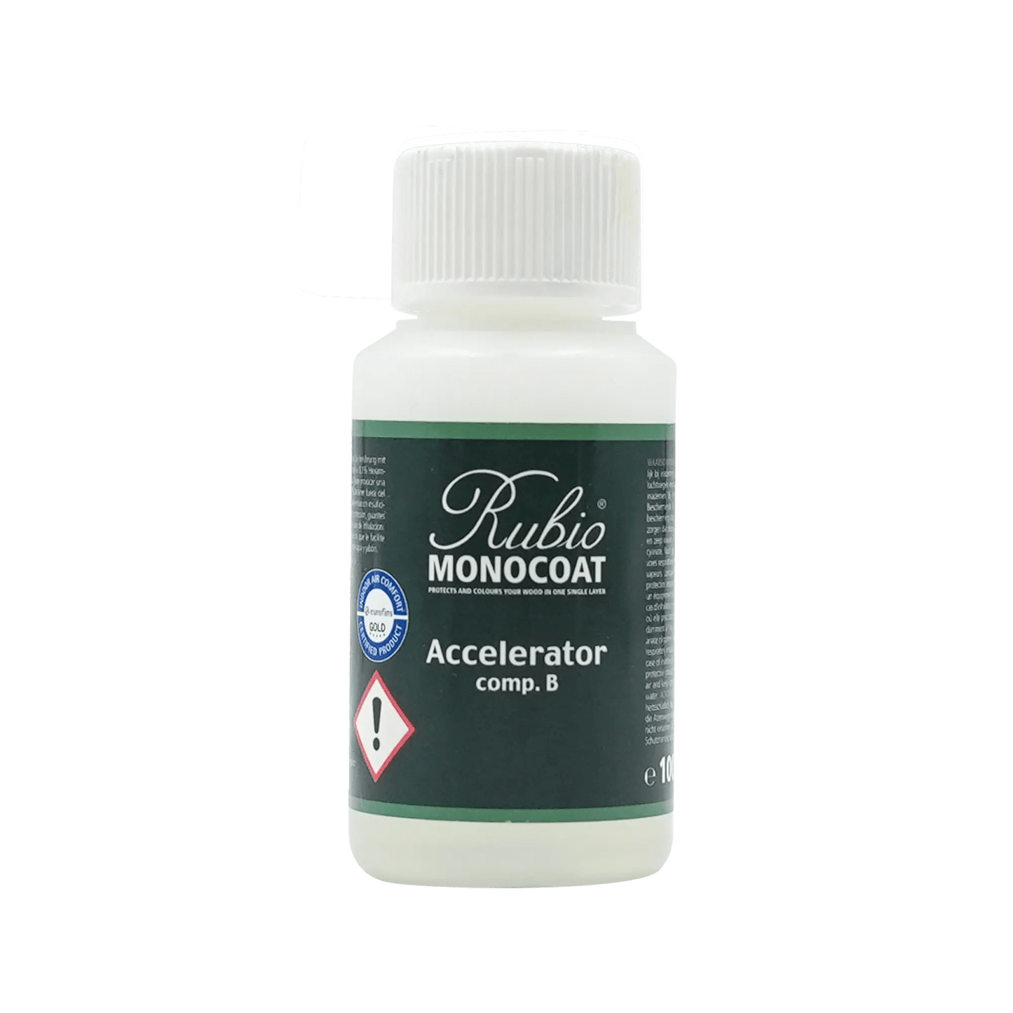 100 mL