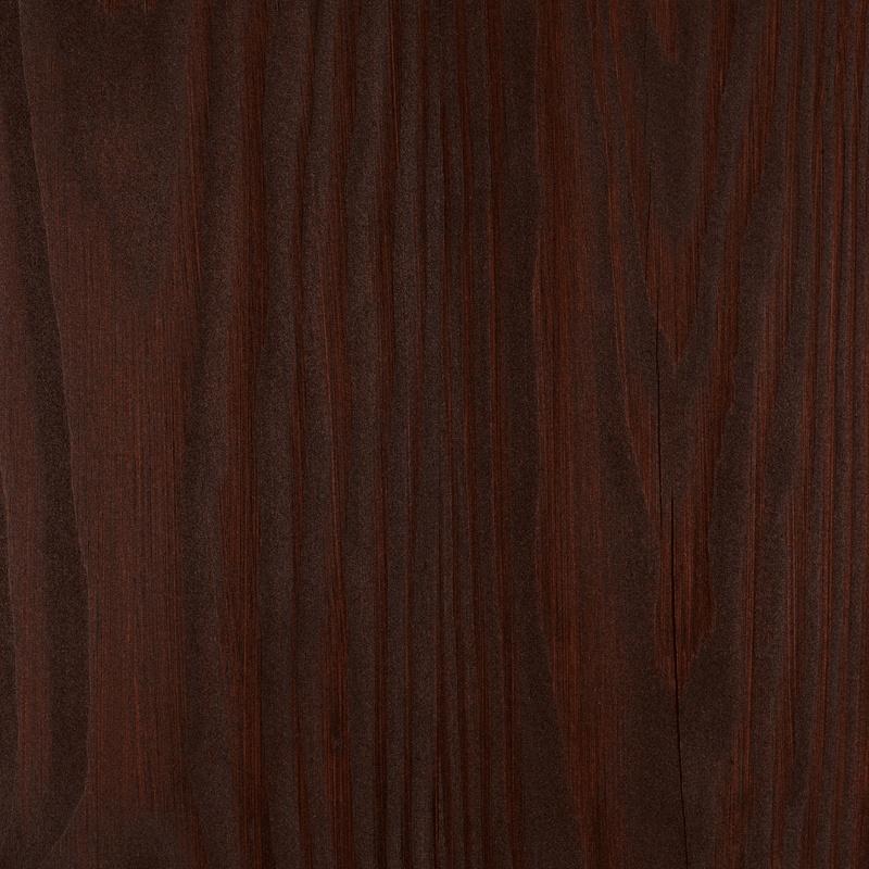 Bison Brown