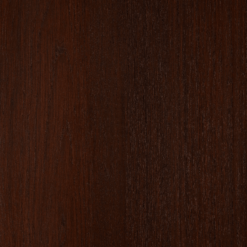 Teak