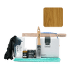 Stairs Care Bundle
