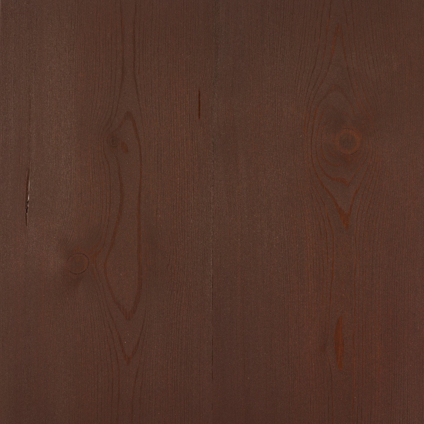 Pine