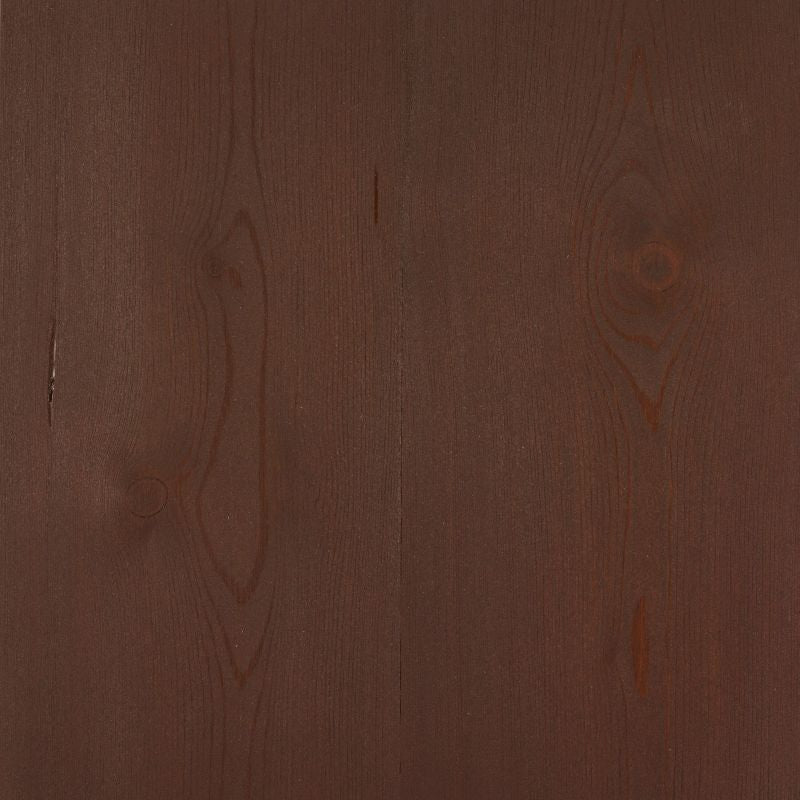 Pine