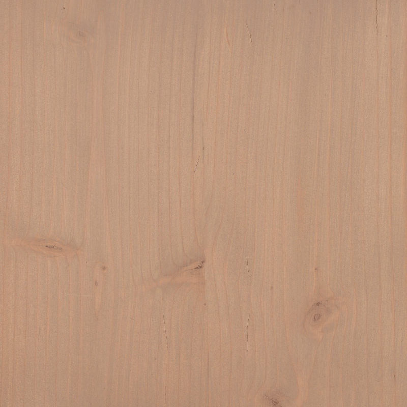 Atacama Grey