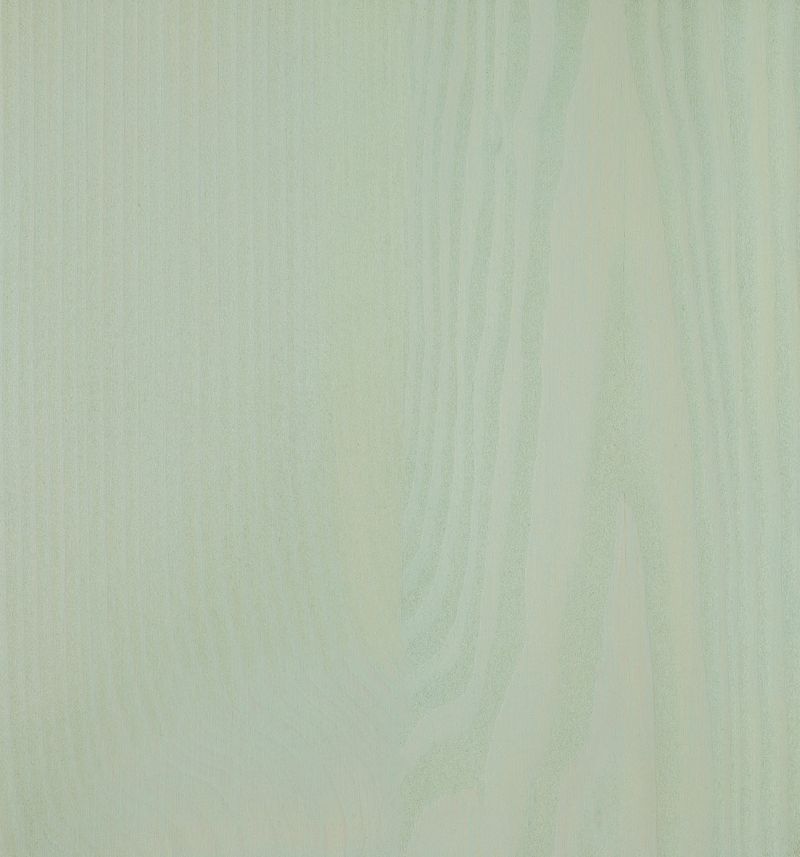 Salt Lake Green