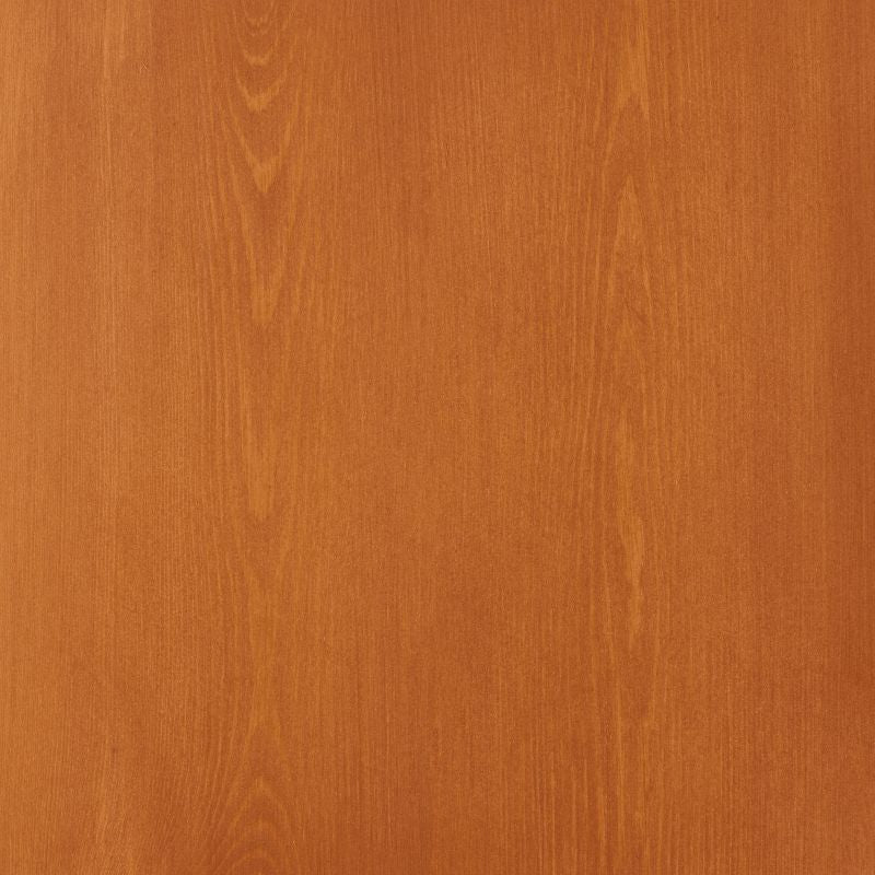 Pine