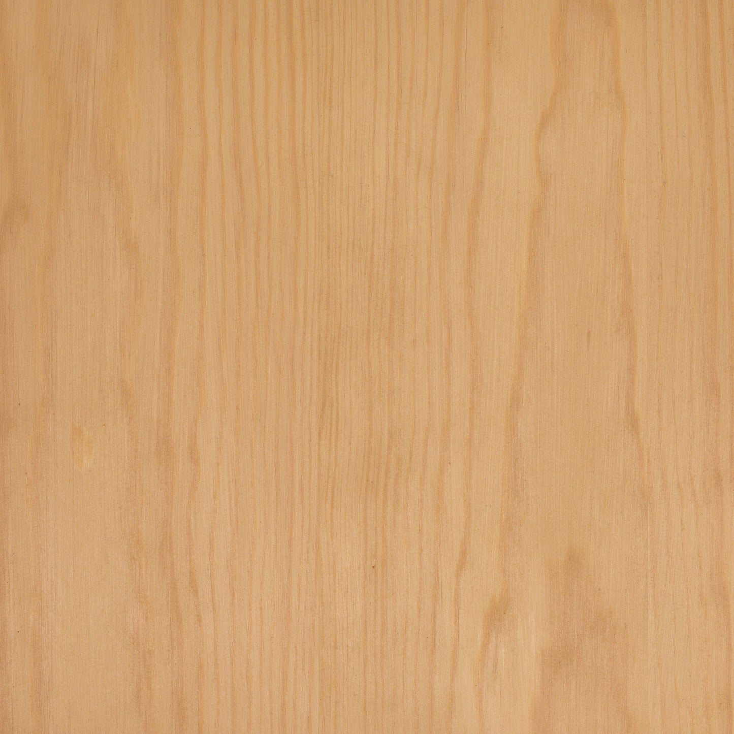 Pine