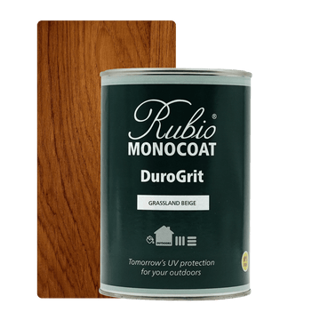 Grassland Beige/1L