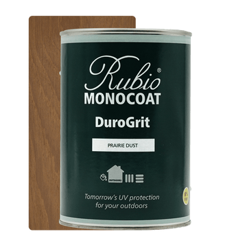 Prairie Dust/1L
