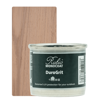 Atacama Grey/30ml