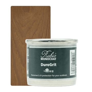 Prairie Dust/30ml