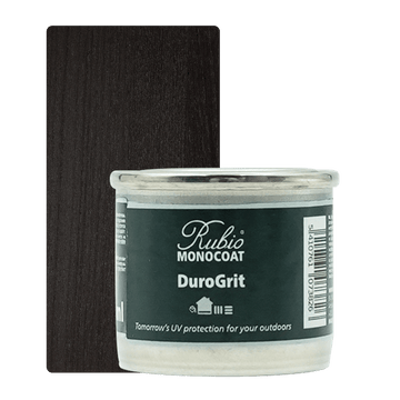 Saddle Black/30ml