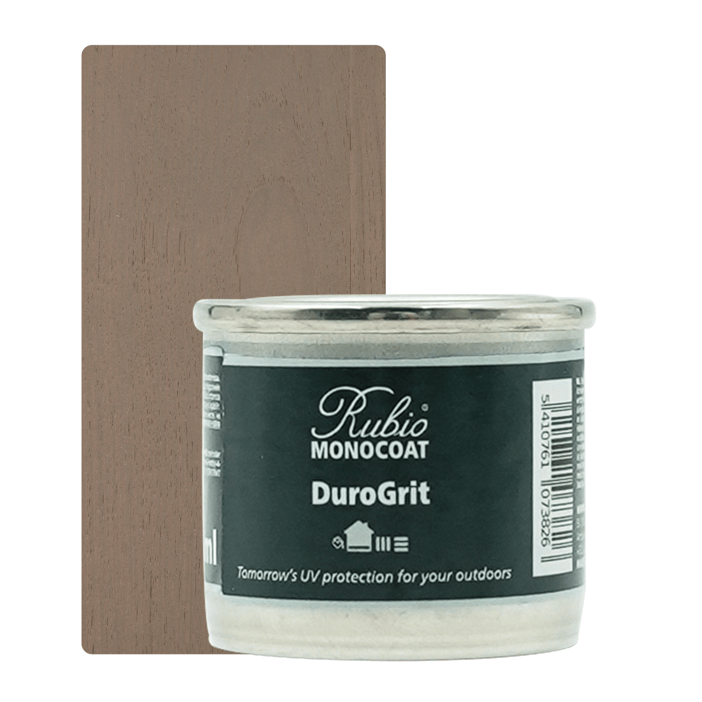 Sutton Grey/30ml