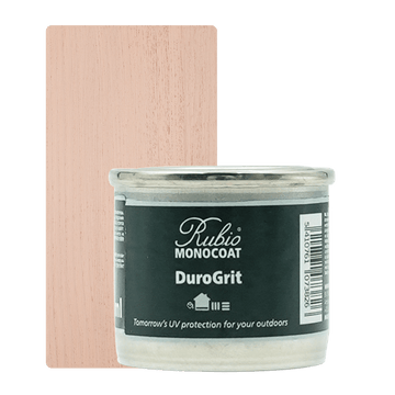 Utah Pink/30ml