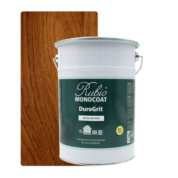 Grassland Beige/5L