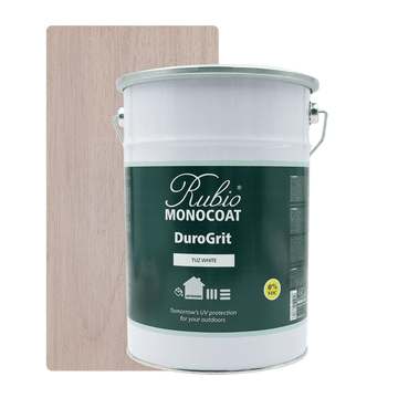 Tuz White/5L