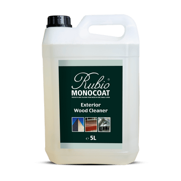 5l