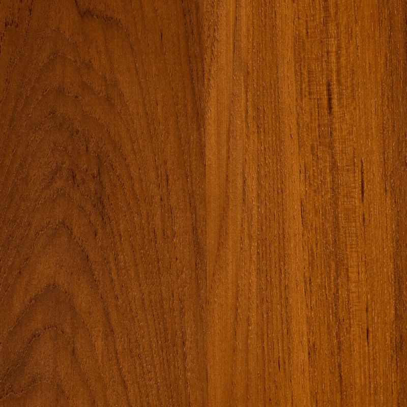 Teak