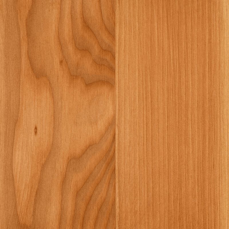 Grassland Beige