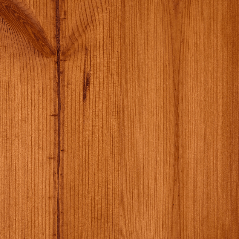 Thermowood