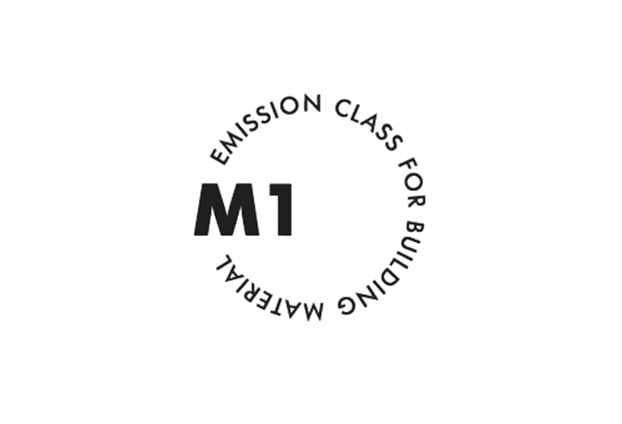 M1 (Low Emissions)