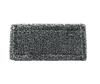 Pad z mikrofibry