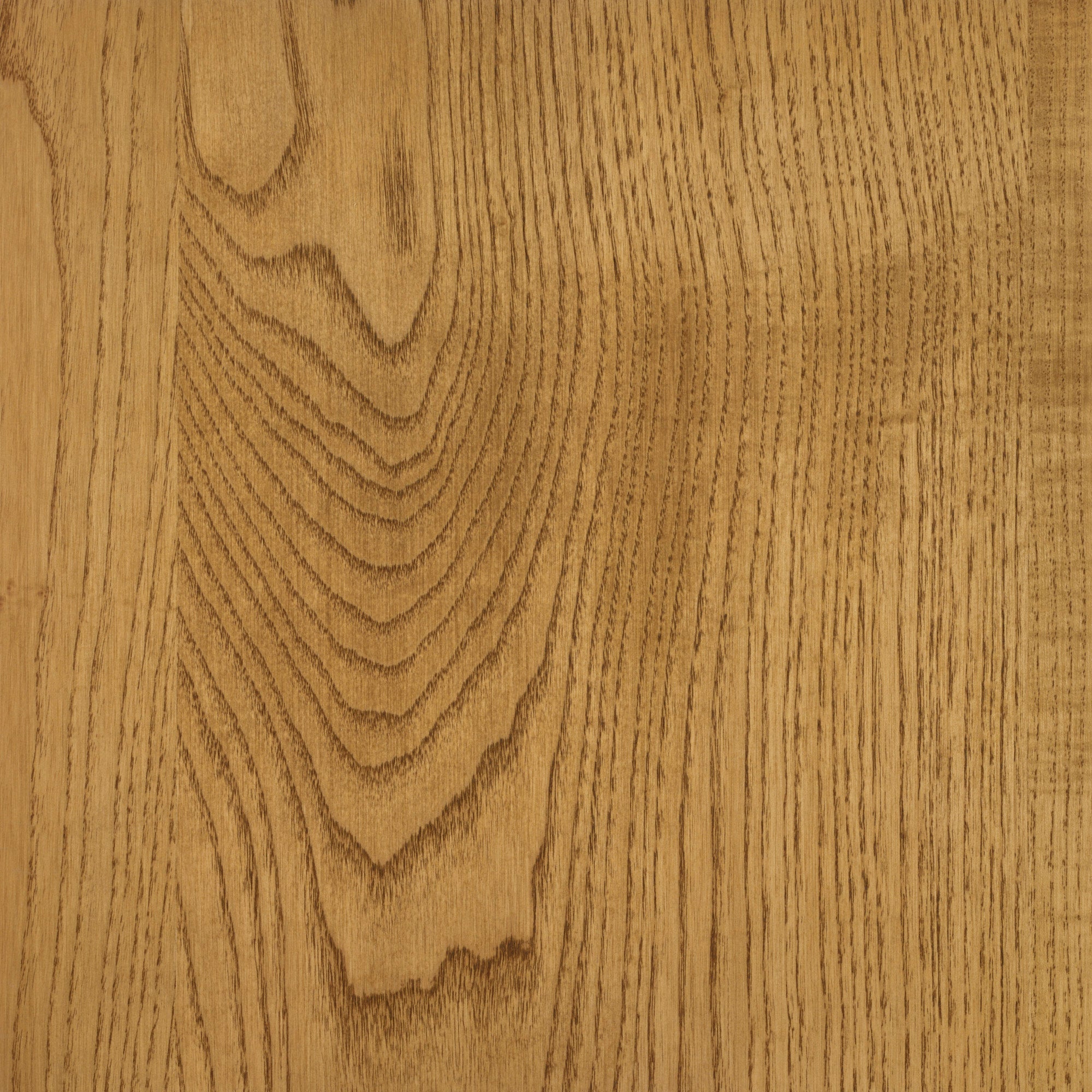 Dark Oak