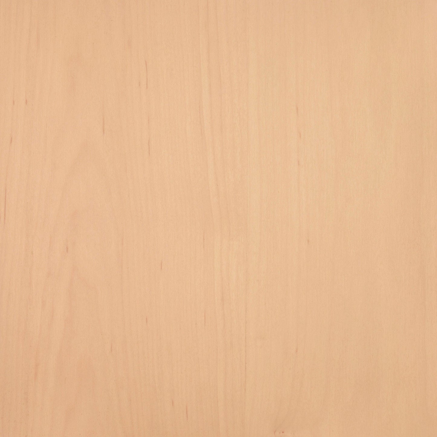 Maple