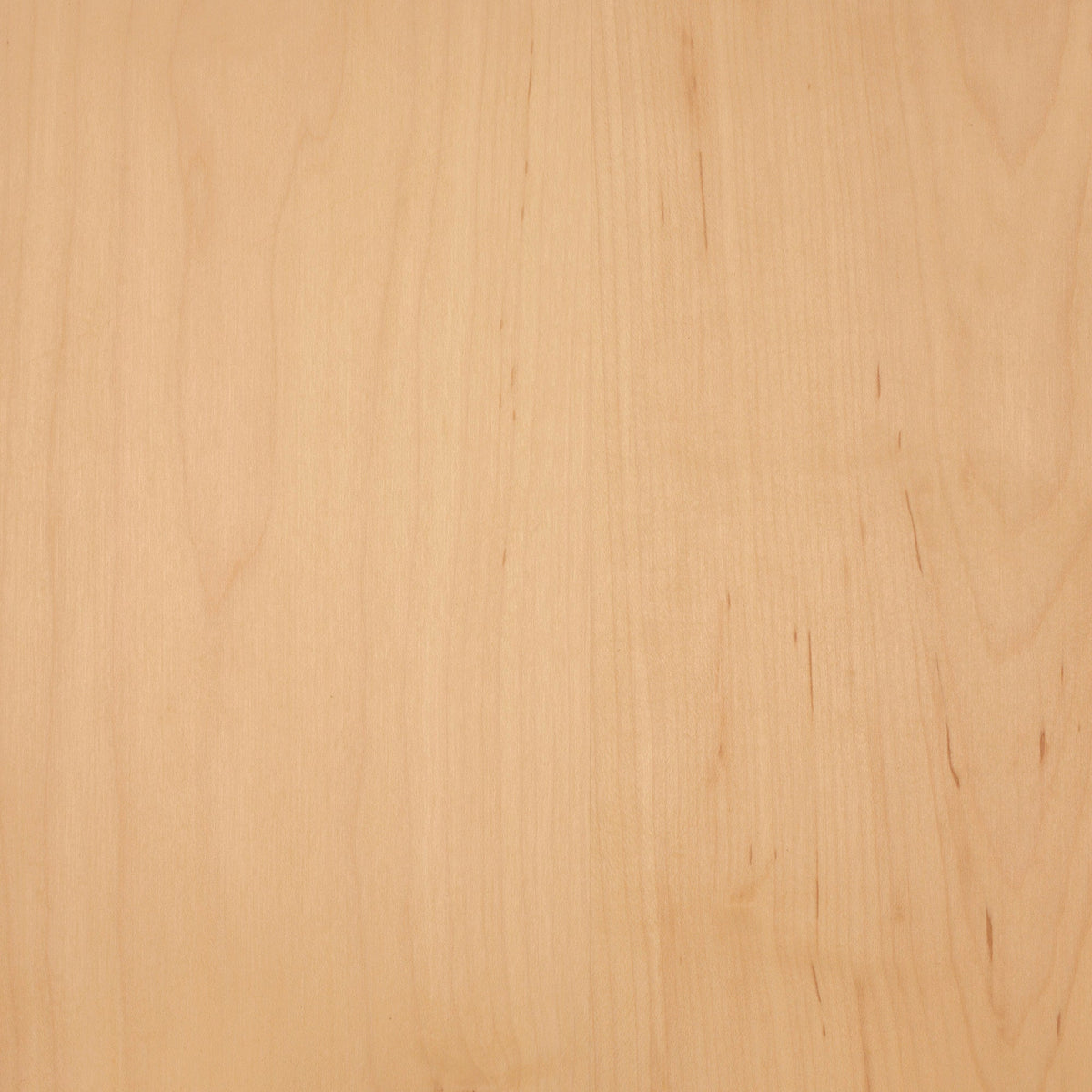 Maple
