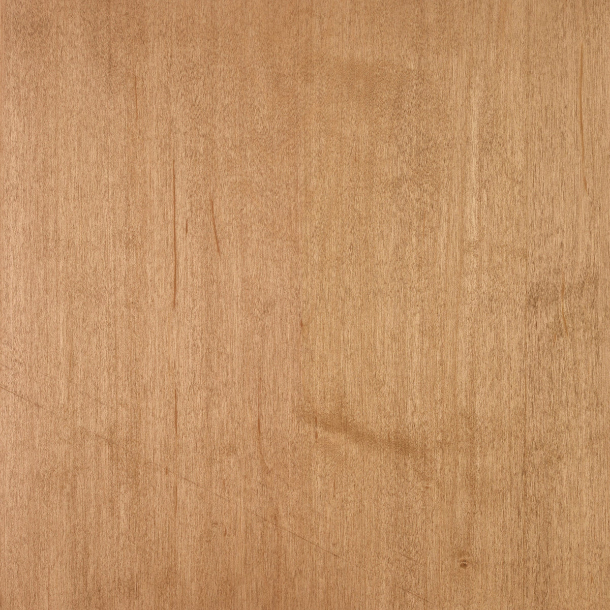 Maple