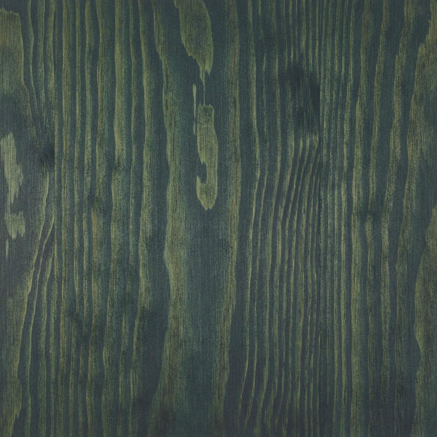 Pine