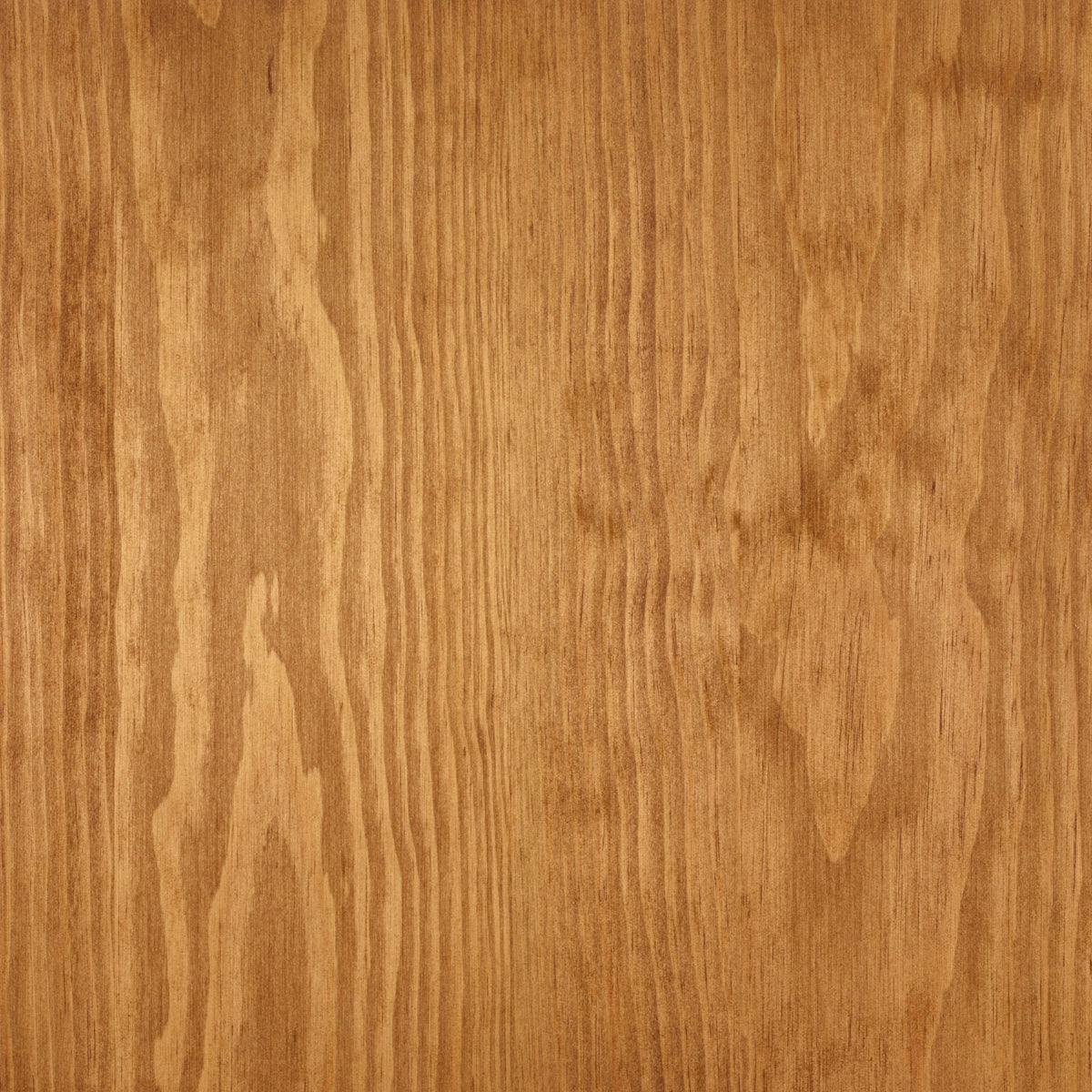 Pine