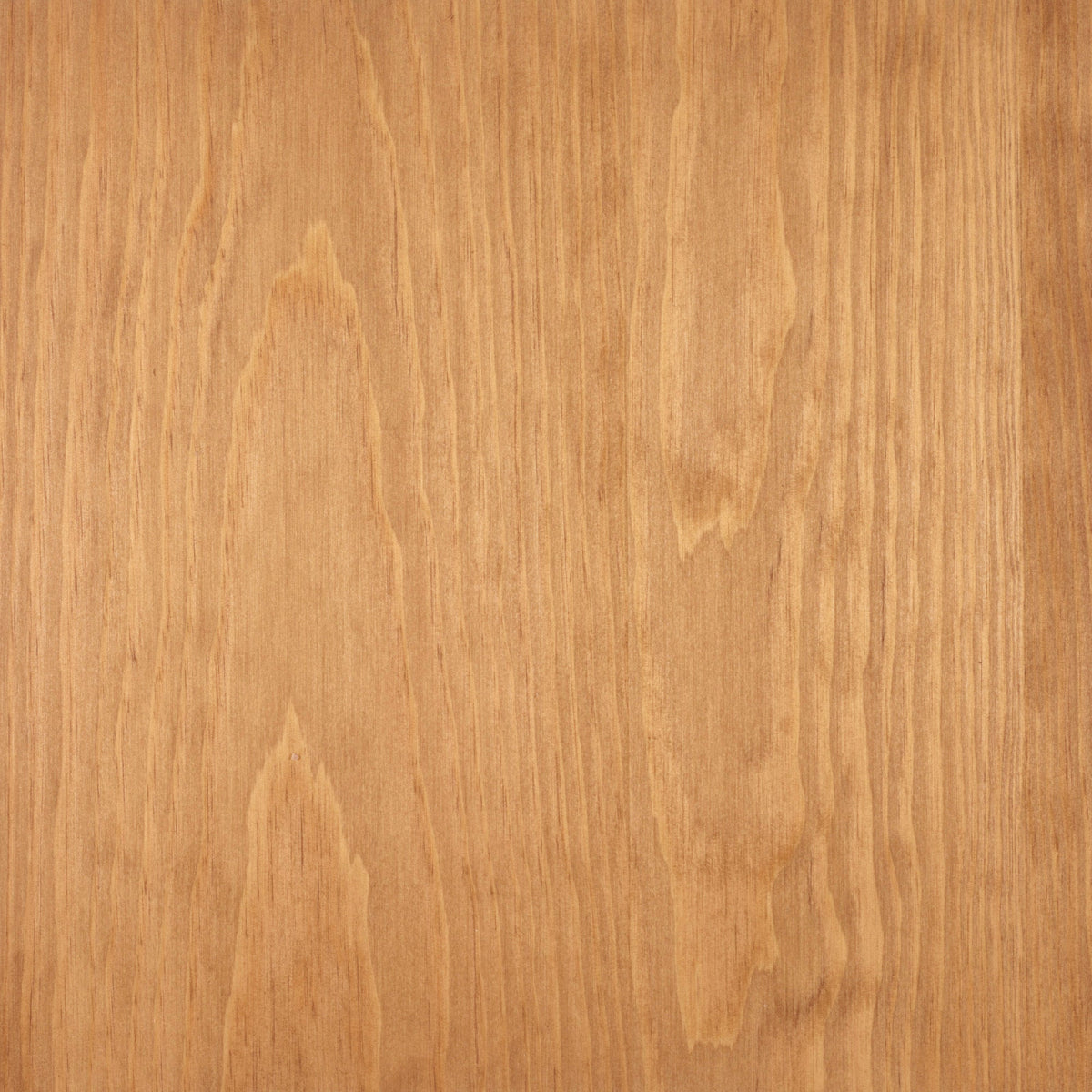 Pine