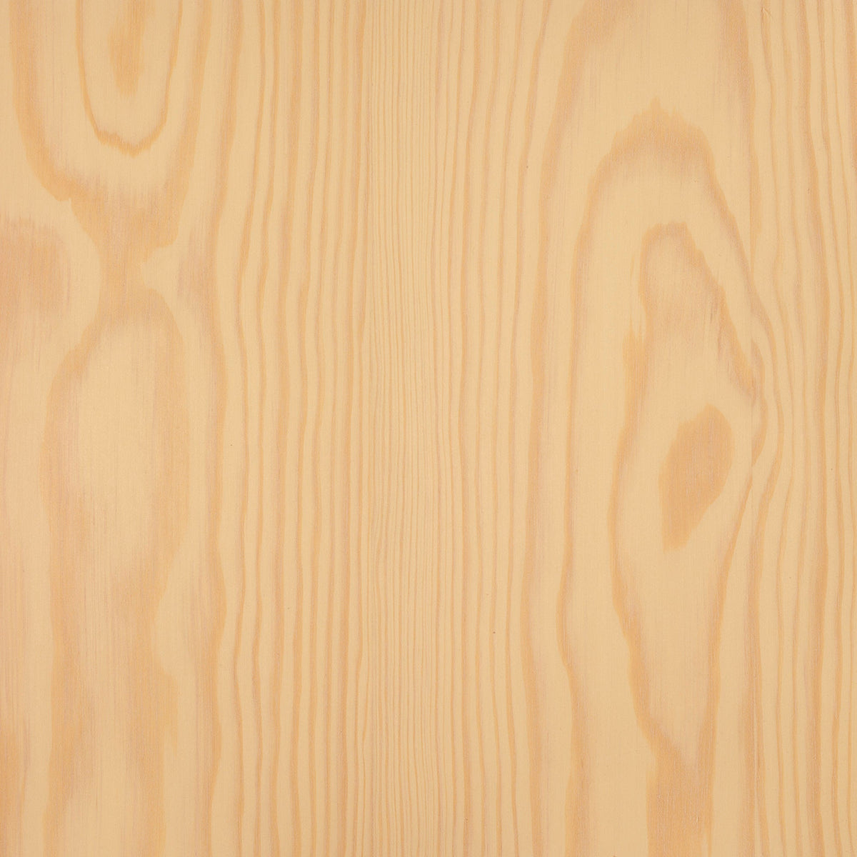 Pine