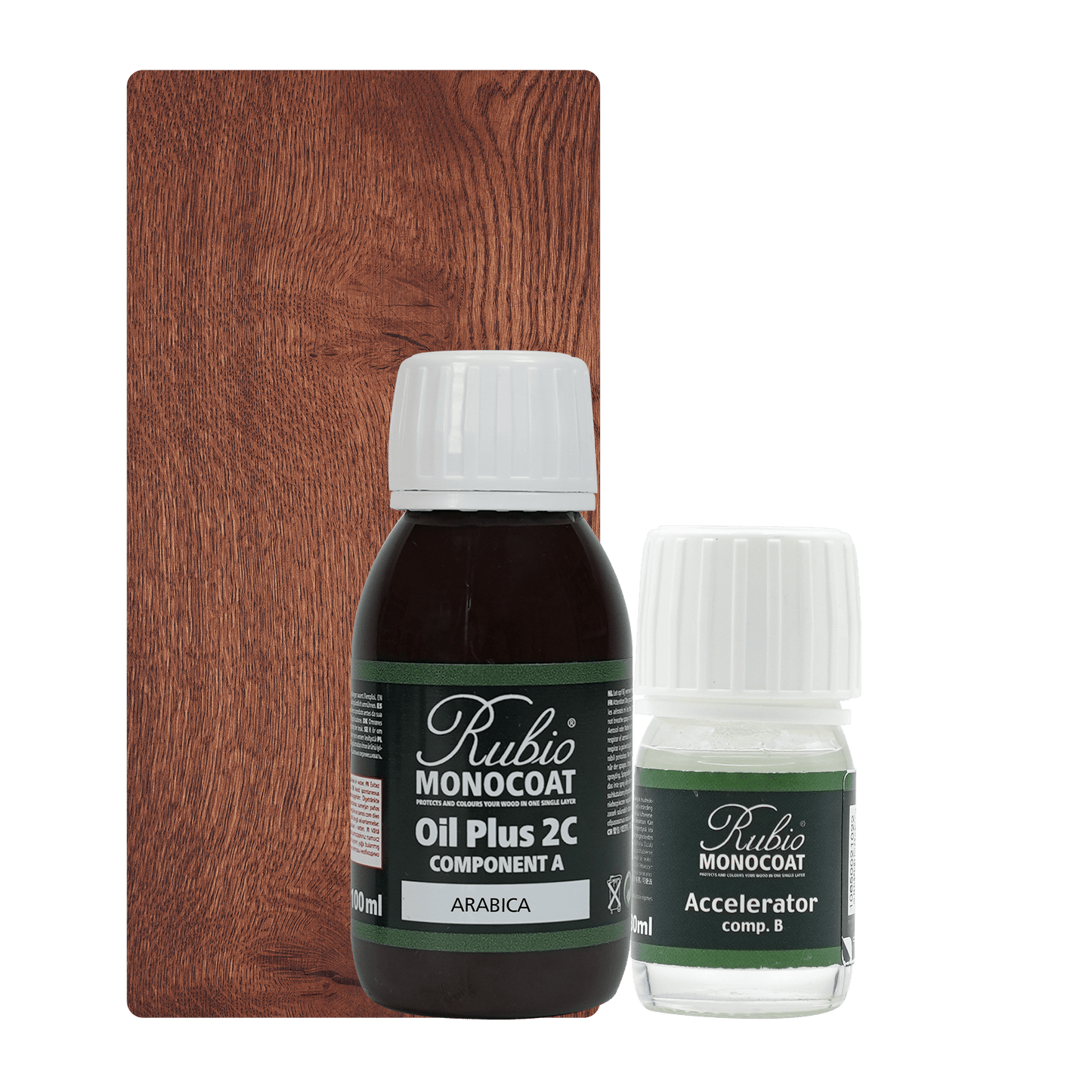 Arabica/130ml