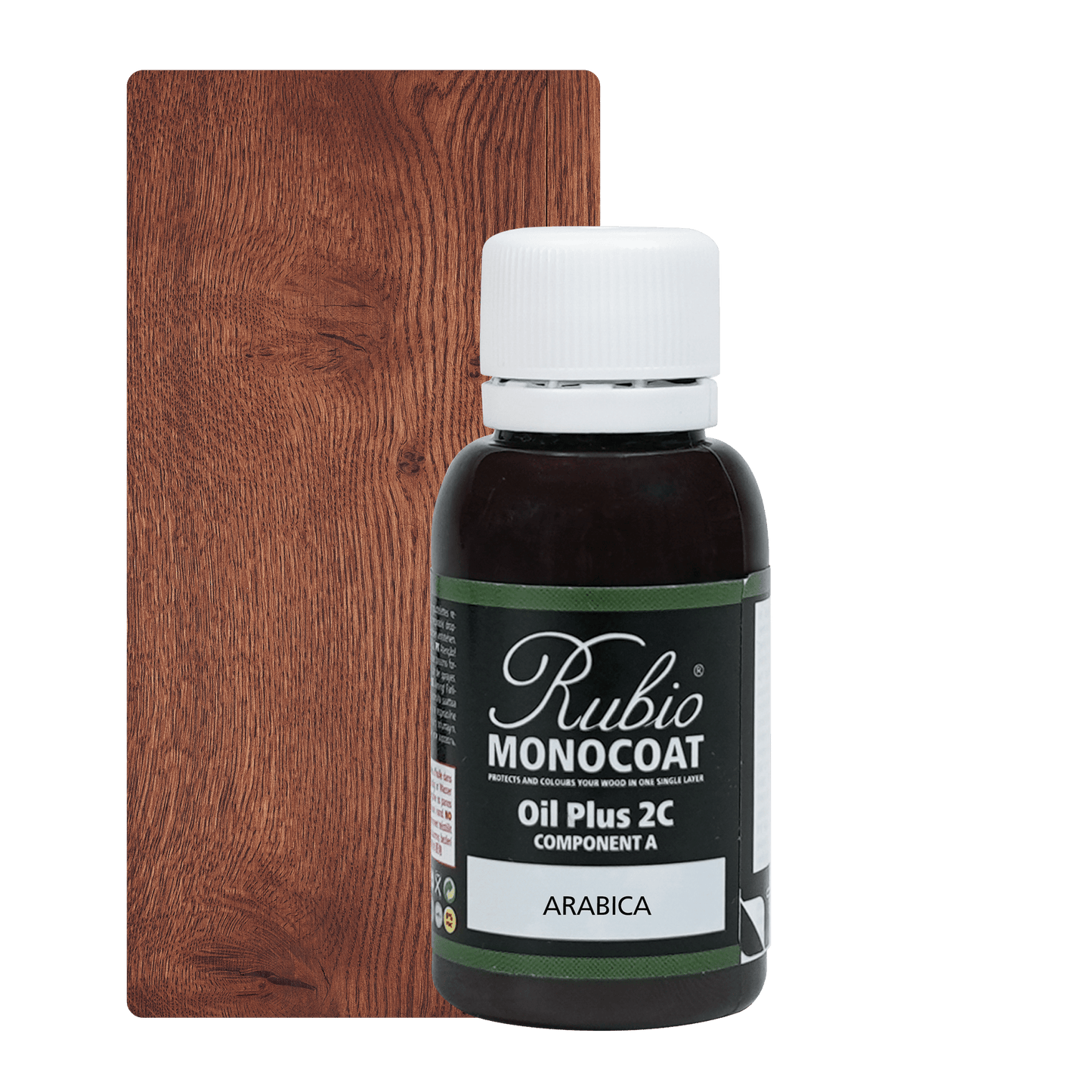 Arabica/20ml