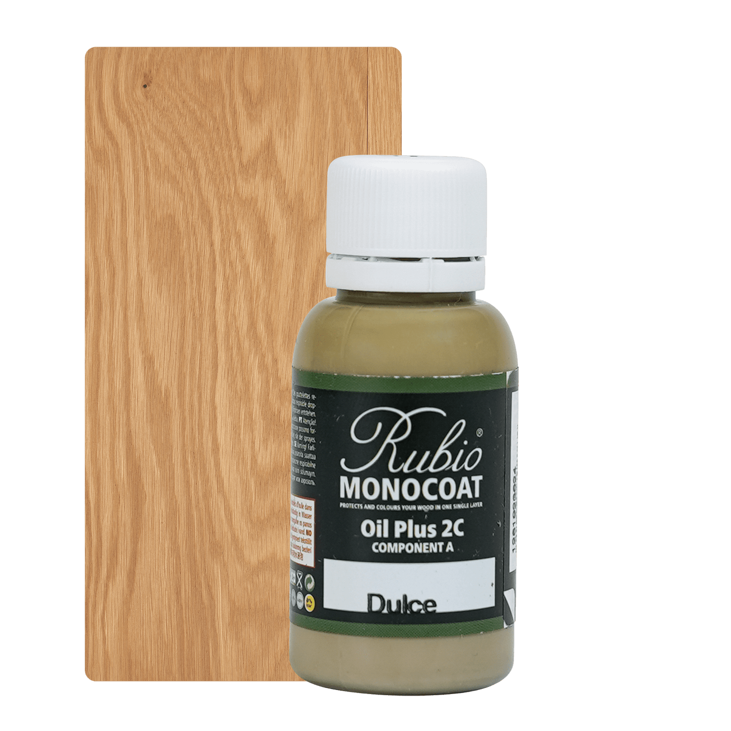Dulce/20ml