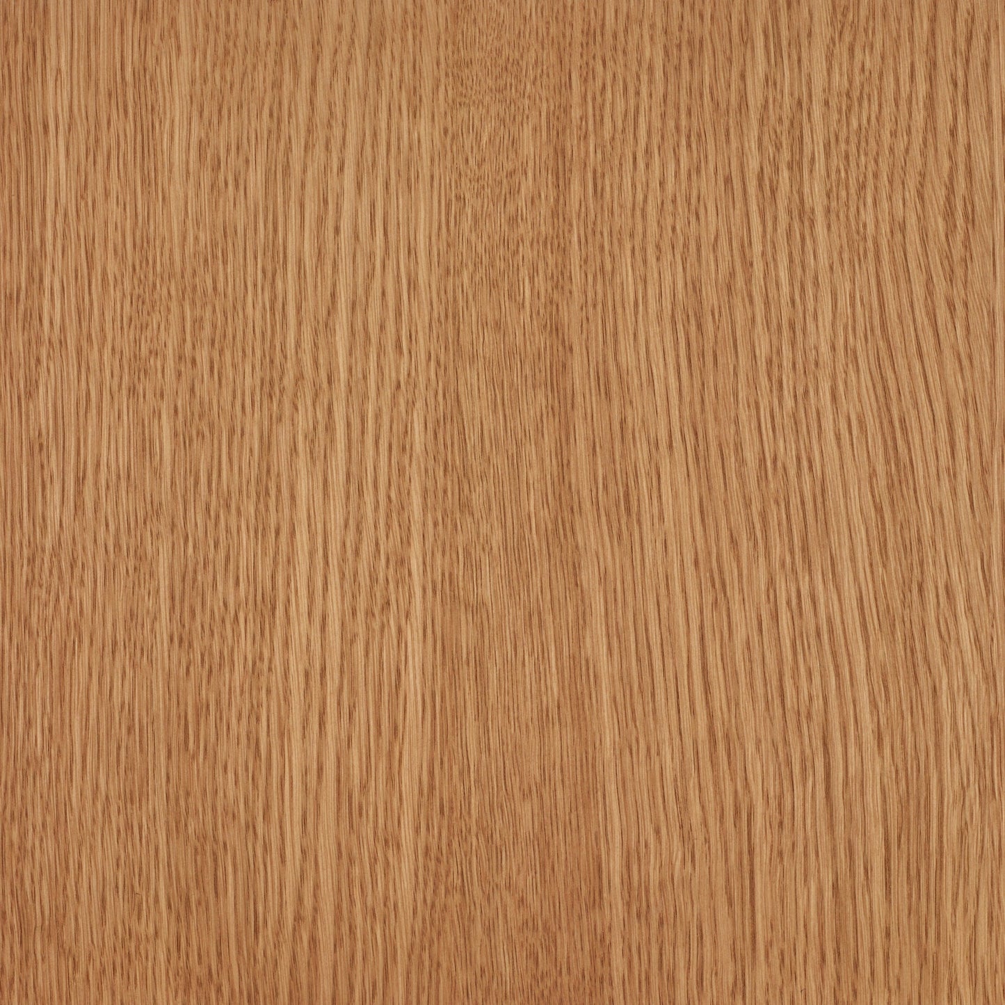 Oak