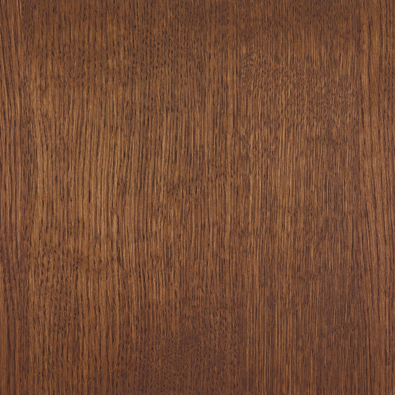 Oak