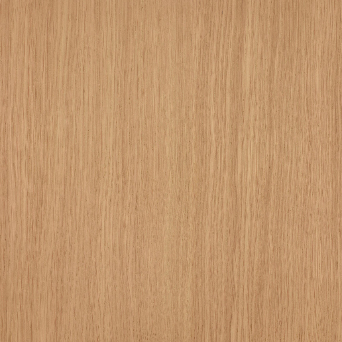 Oak