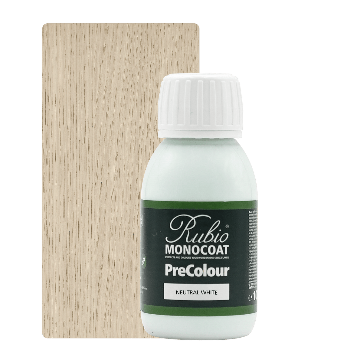 Neutral White/100ml