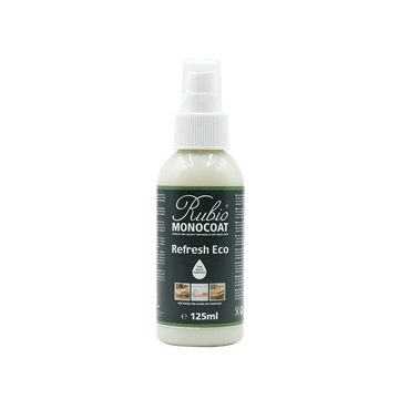 125 ml