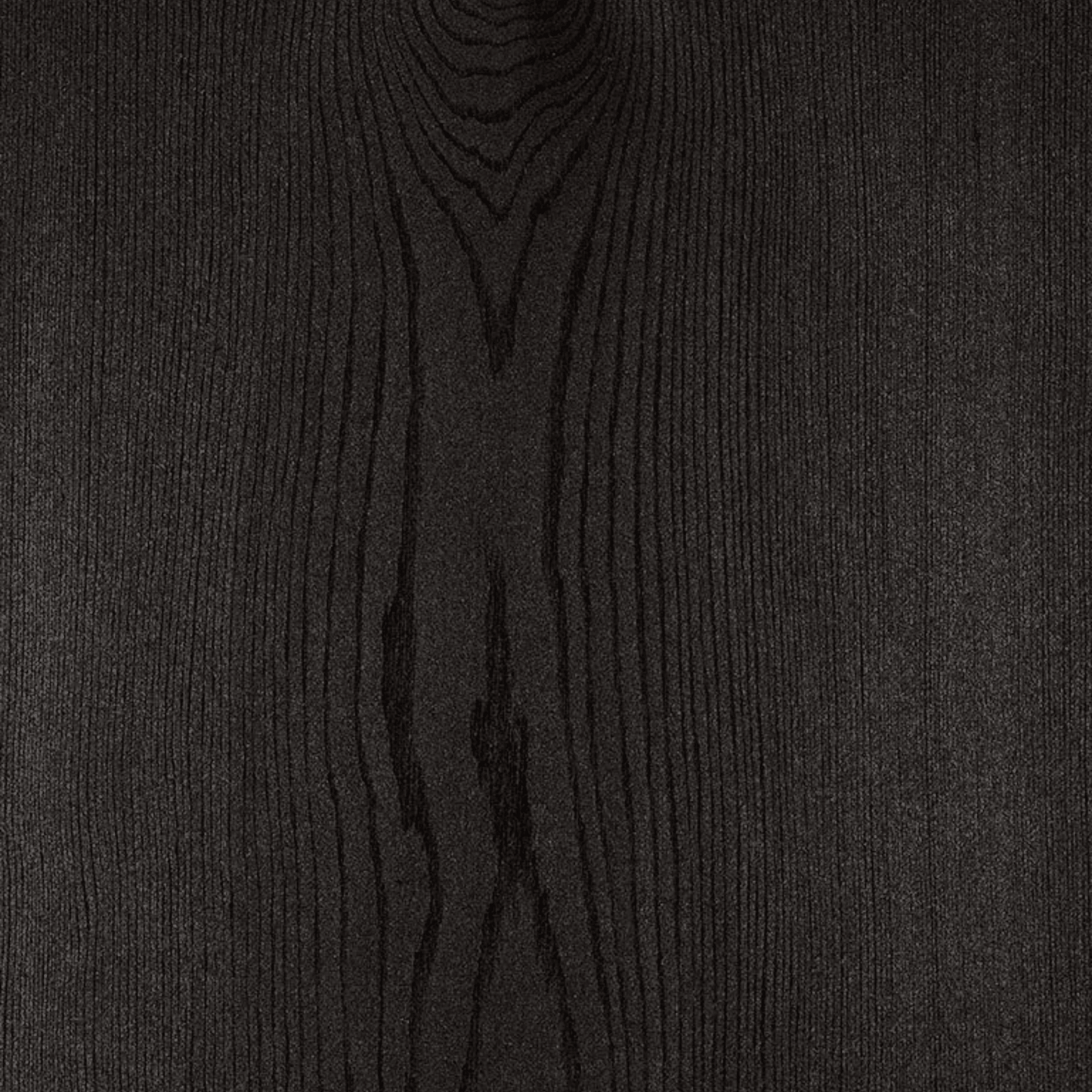 Larch