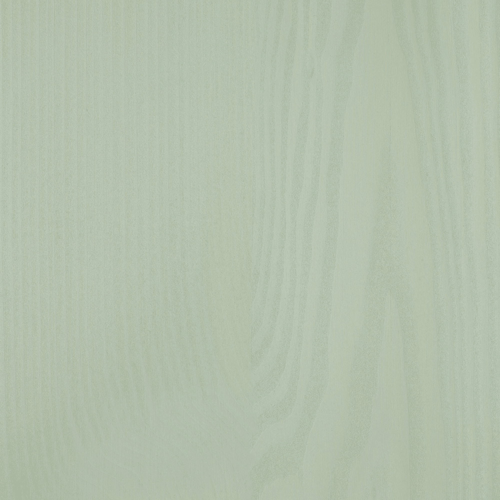 Salt Lake Green