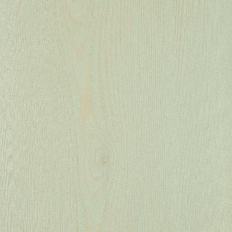 Larch